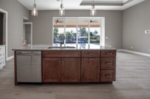 Turn Key Custom Homes, Inc. - Port Charlotte, FL