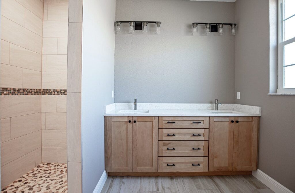 Turn Key Custom Homes, Inc. por Turn Key Custom Homes, Inc. en Punta Gorda Florida