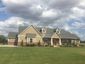 casa en League Custom Homes Inc por League Custom Homes Inc