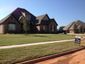 casa en League Custom Homes Inc por League Custom Homes Inc