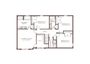 casa en Parkview por S&G Homes, Inc