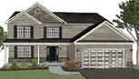 Trindle Estates by S&G Homes, Inc in Harrisburg Pennsylvania