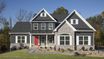 casa en Trindle Estates por S&G Homes, Inc