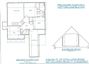 casa en Chesley Falls por S&G Homes, Inc