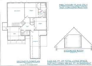 Plan Unknown - Buddys Run: Middletown, Pennsylvania - S&G Homes, Inc