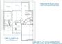 casa en Buddys Run por S&G Homes, Inc