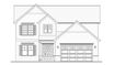 casa en Morgans Run por S&G Homes, Inc