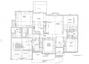 casa en Morgans Run por S&G Homes, Inc