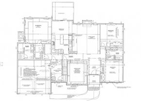 Olde Forge - Lewisberry, PA