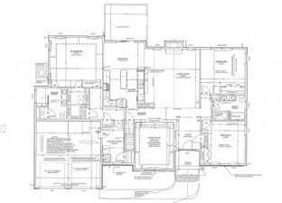 Olde Forge por S&G Homes, Inc en York Pennsylvania