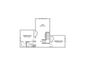 casa en Chesley Falls por S&G Homes, Inc