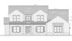 casa en Buddys Run por S&G Homes, Inc