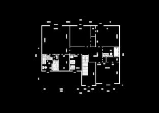 Parkview por S&G Homes, Inc en Harrisburg Pennsylvania
