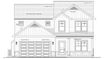 casa en Trindle Estates por S&G Homes, Inc