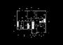 casa en Olde Forge por S&G Homes, Inc