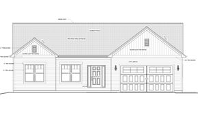 Trindle Estates - Mechanicsburg, PA