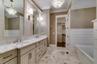 casa en Green Hill por Ridgemont Homes