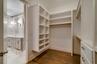 casa en Green Hill por Ridgemont Homes