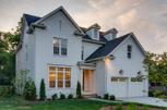 Green Hill by Ridgemont Homes in Nashville Tennessee