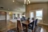 casa en Schroeder Homes por Schroeder Home