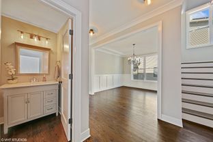 Ryan James Homes por Ryan James Homes en Chicago Illinois