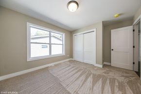 Ryan James Homes - Downers Grove, IL