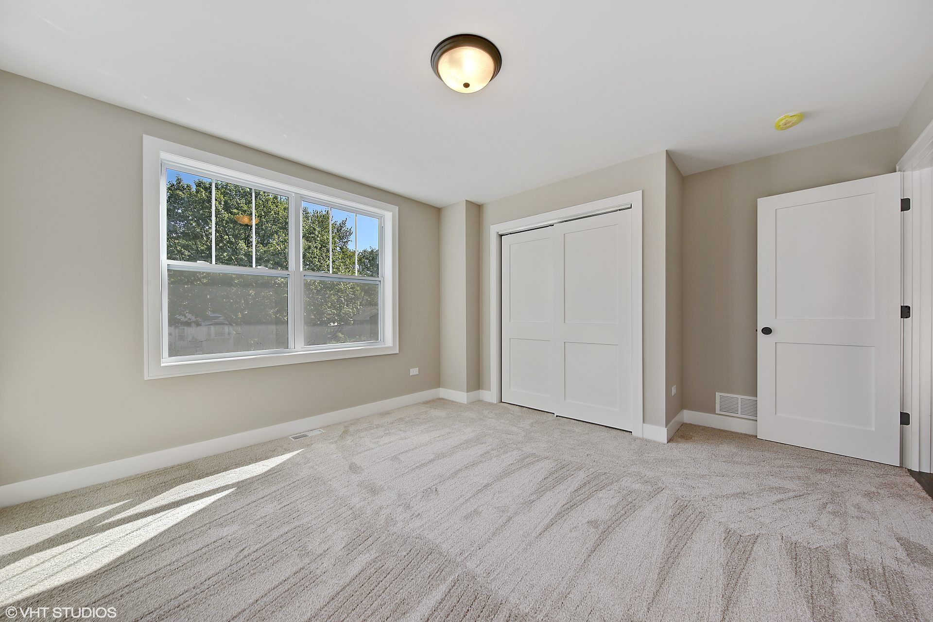 Ryan James Homes - Downers Grove, IL