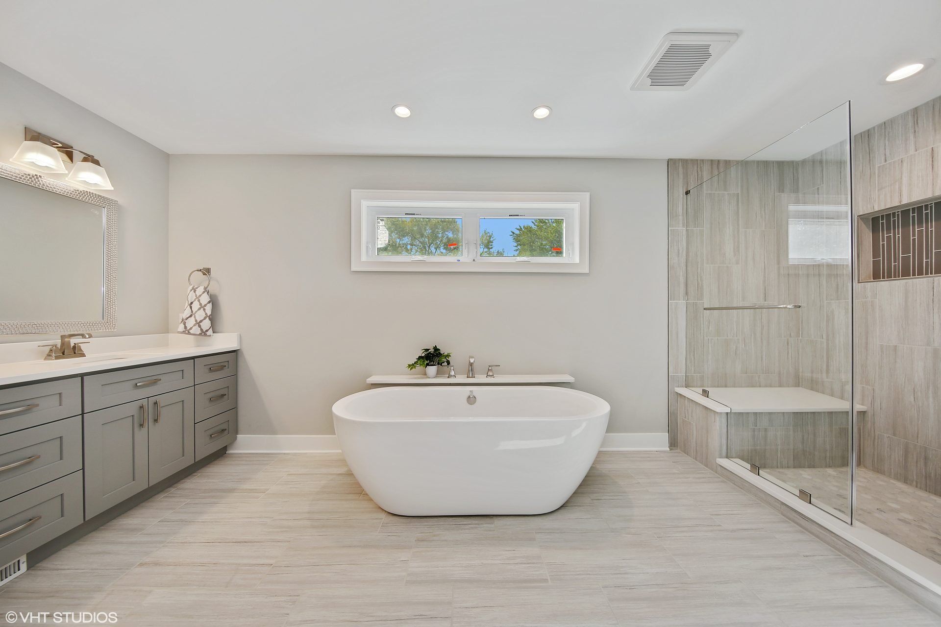 Ryan James Homes por Ryan James Homes en Chicago Illinois