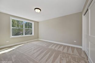 Ryan James Homes por Ryan James Homes en Chicago Illinois