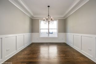 Ryan James Homes por Ryan James Homes en Chicago Illinois