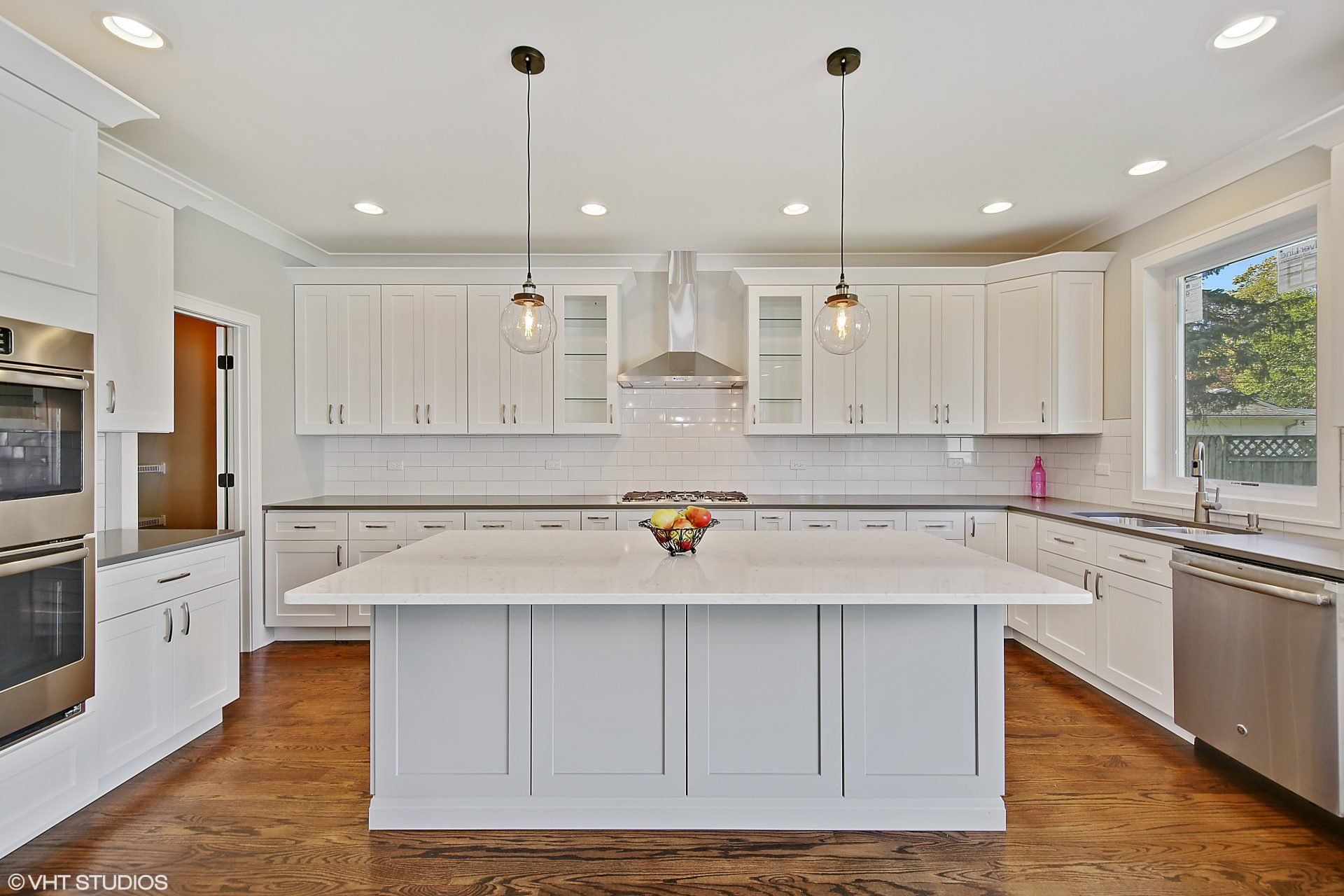 Ryan James Homes por Ryan James Homes en Chicago Illinois