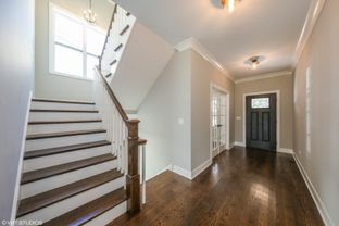 Ryan James Homes por Ryan James Homes en Chicago Illinois