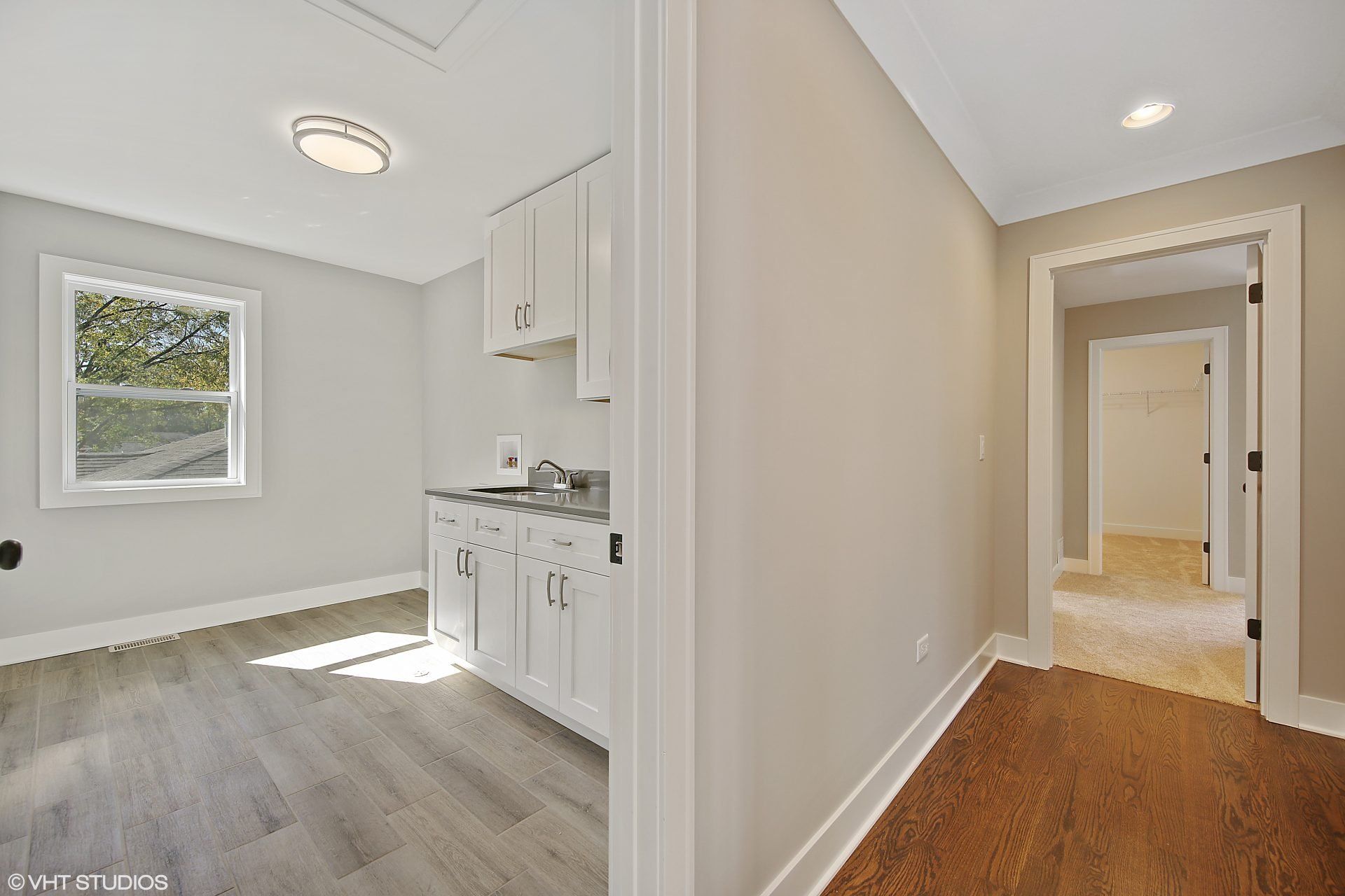 Ryan James Homes por Ryan James Homes en Chicago Illinois