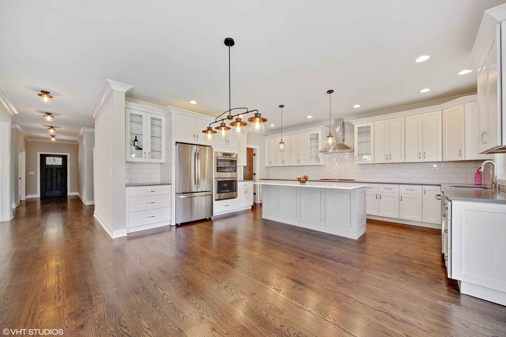 Ryan James Homes  - : Downers Grove, IL