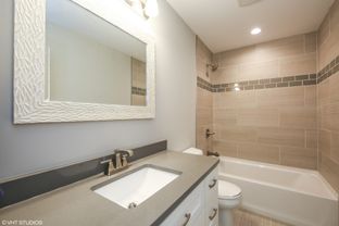 Ryan James Homes por Ryan James Homes en Chicago Illinois