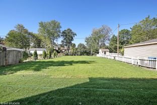 Ryan James Homes por Ryan James Homes en Chicago Illinois