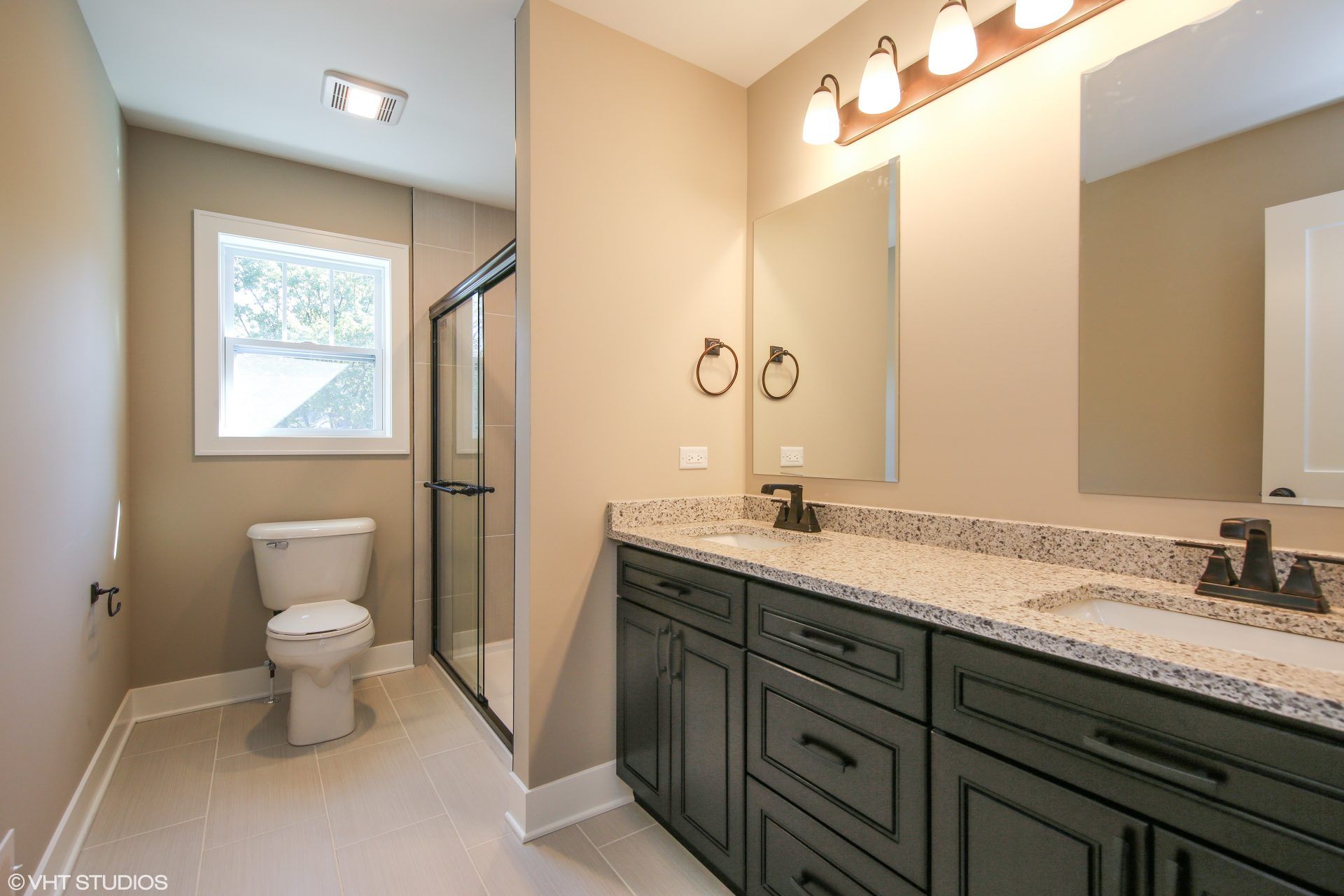 Ryan James Homes por Ryan James Homes en Chicago Illinois