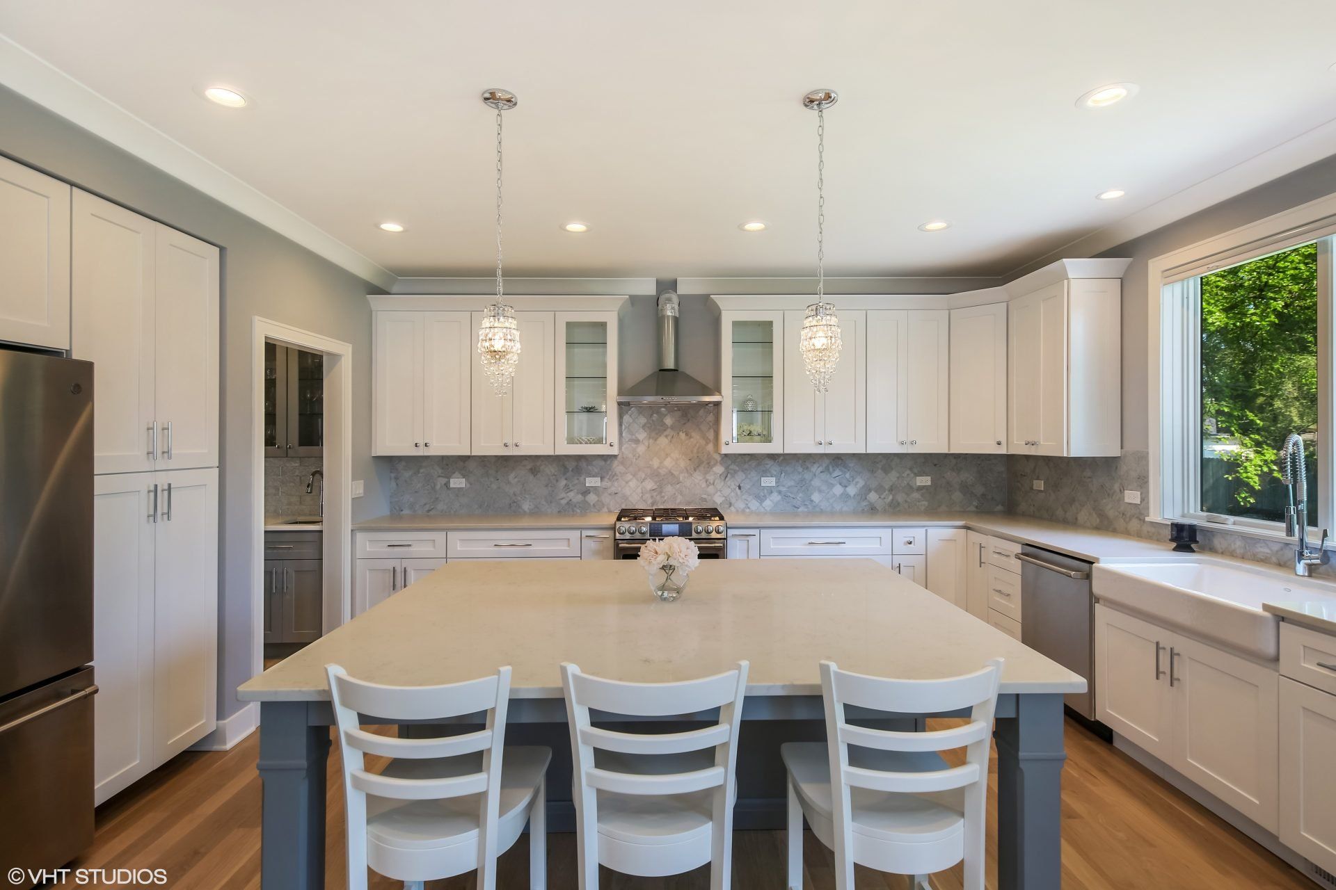 casa en Ryan James Homes por Ryan James Homes