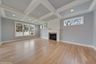 casa en Ryan James Homes por Ryan James Homes