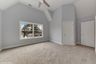 casa en Ryan James Homes por Ryan James Homes