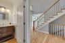 casa en Ryan James Homes por Ryan James Homes