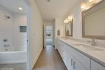 Ryan James Homes - Downers Grove, IL