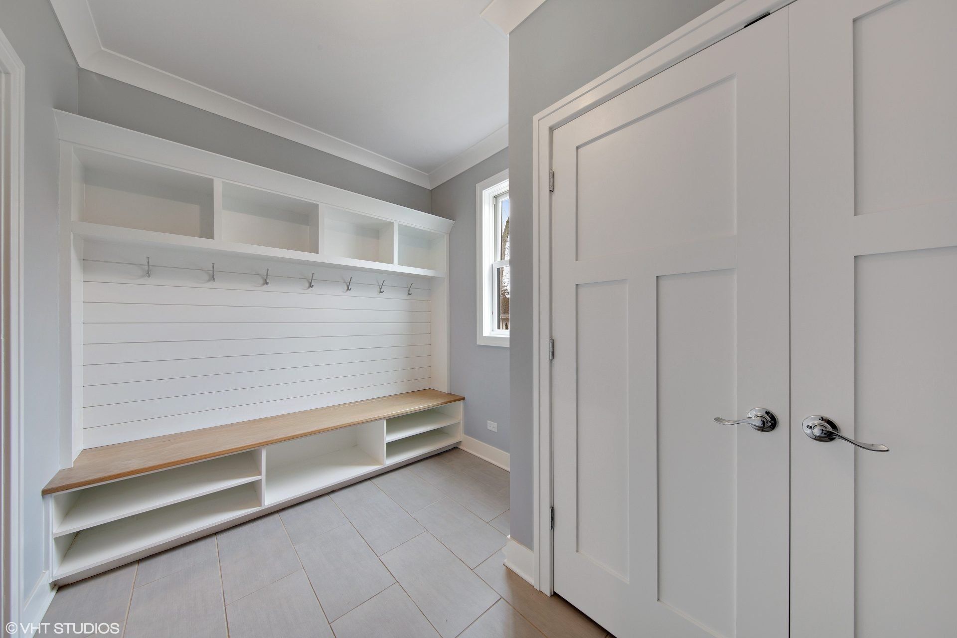 casa en Ryan James Homes por Ryan James Homes