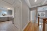 casa en Ryan James Homes por Ryan James Homes