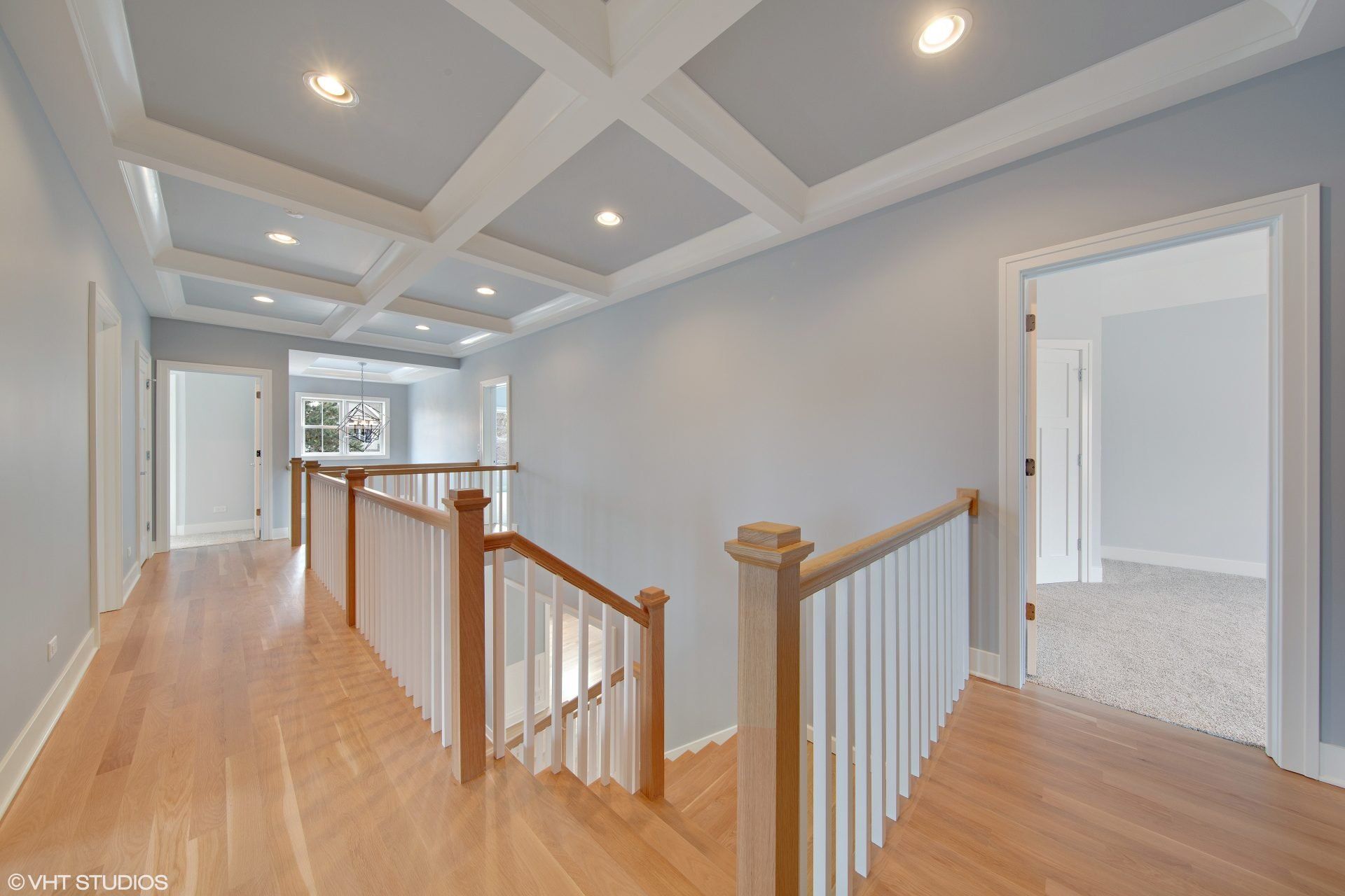 casa en Ryan James Homes por Ryan James Homes