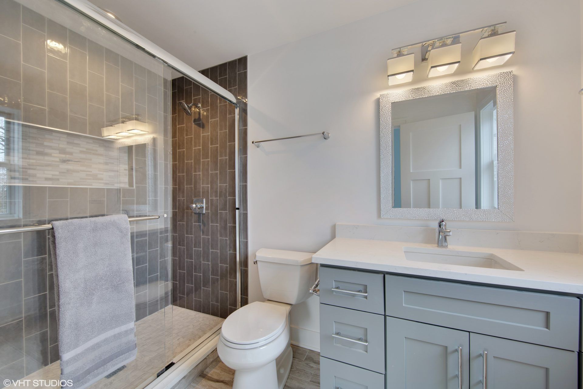 casa en Ryan James Homes por Ryan James Homes