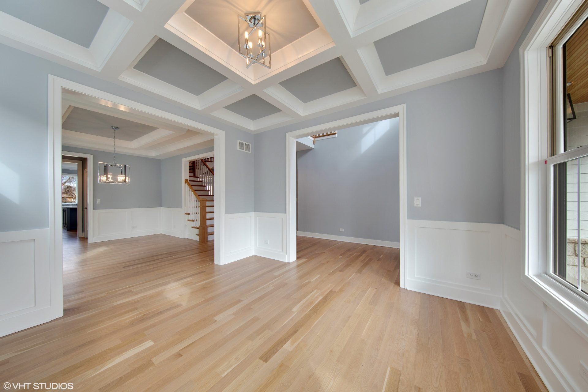 casa en Ryan James Homes por Ryan James Homes