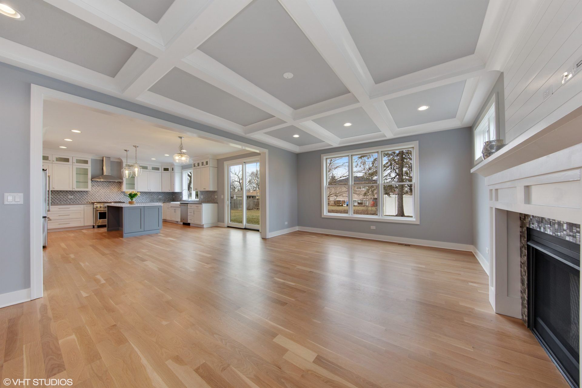 casa en Ryan James Homes por Ryan James Homes