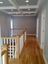 casa en Ryan James Homes por Ryan James Homes