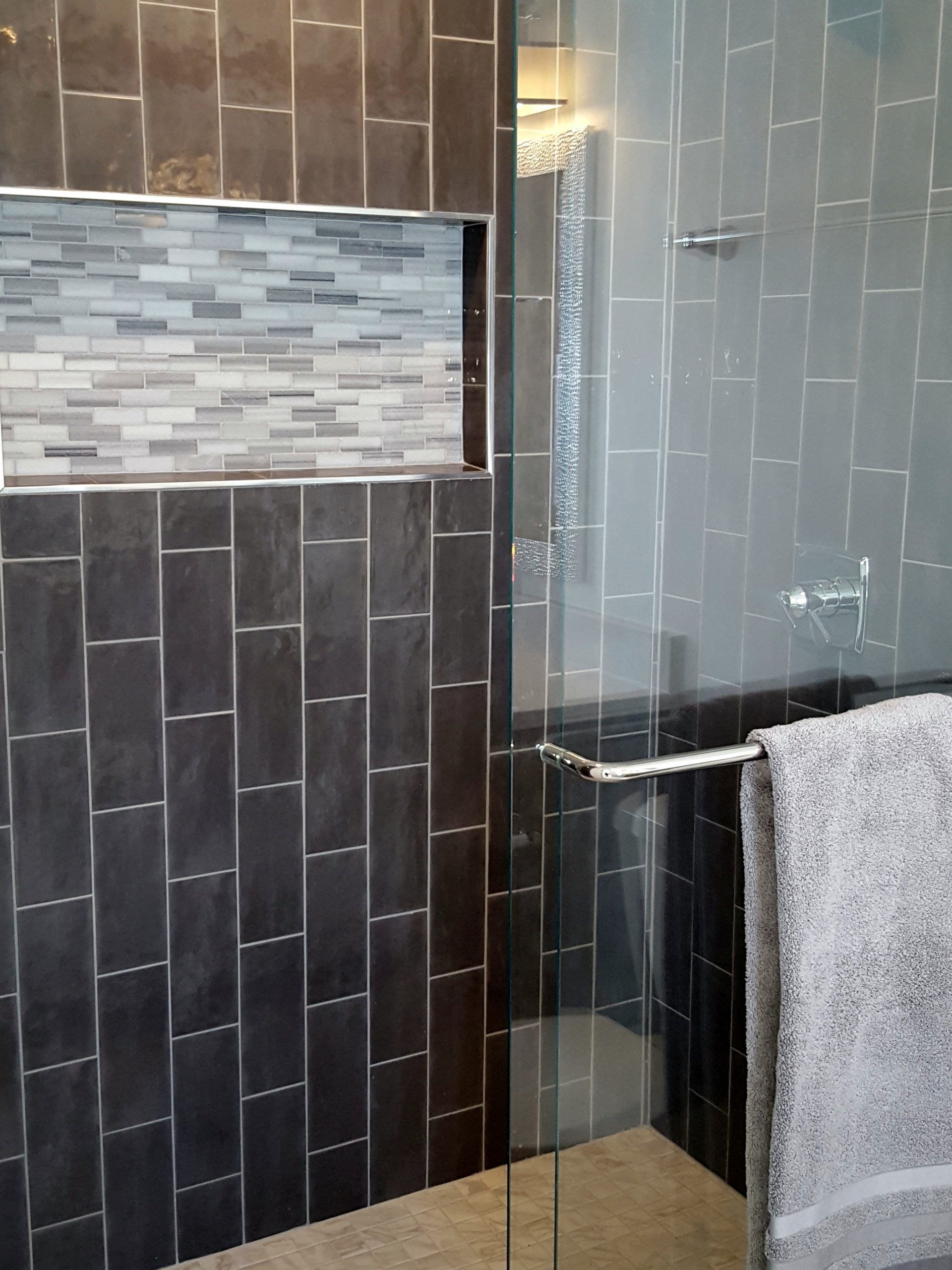 casa en Ryan James Homes por Ryan James Homes